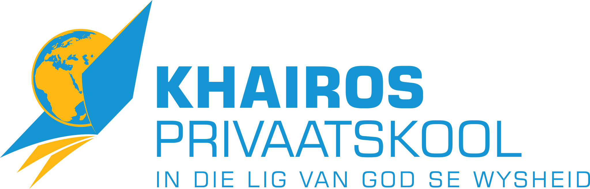 Khairos-logo-1 Khairos-logo-1